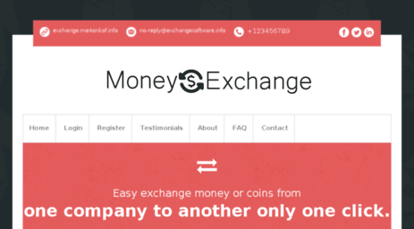 exchange.me4onkof.info