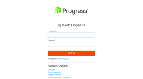 exchange.progress.com