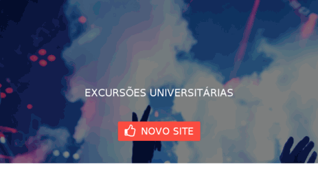 excursoesuniversitarias.com.br