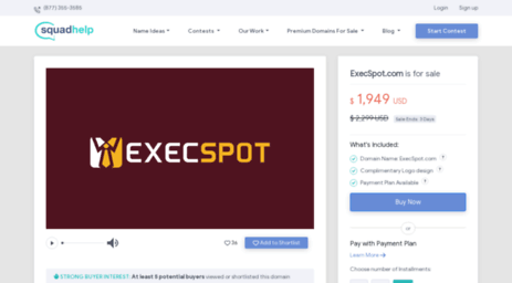 execspot.com