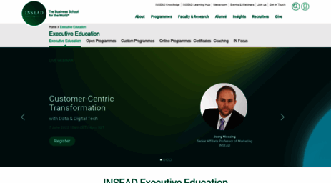 executive-education.insead.edu