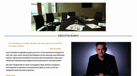 executive-search-online.com