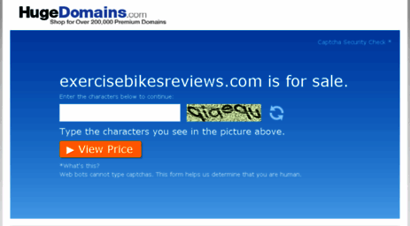 exercisebikesreviews.com