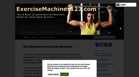 exercisemachines123.com