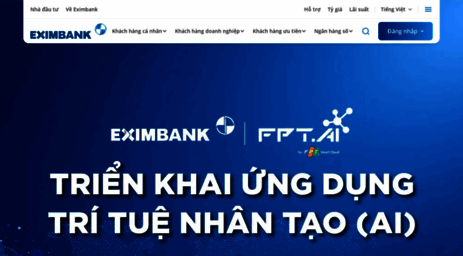 eximbank.com.vn