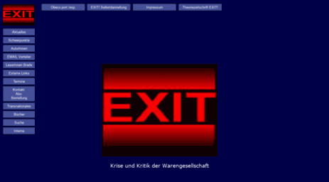 exit-online.org