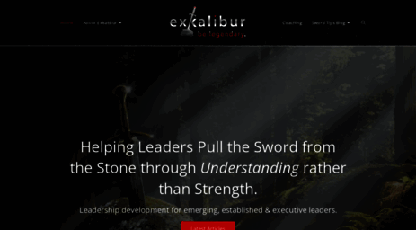 exkalibur.com