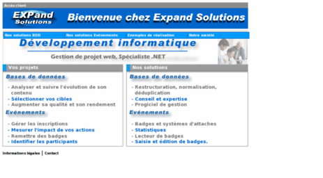 expandsolutions.fr