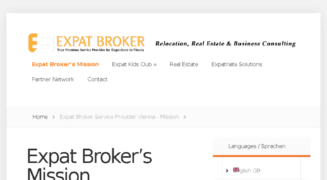 expat-broker.at