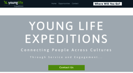 expeditions.younglife.org