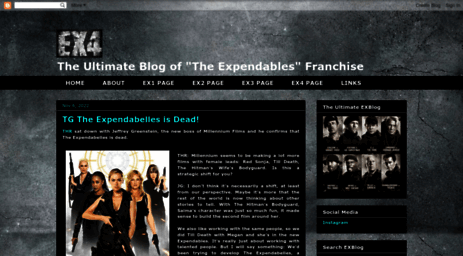 expendables-2.blogspot.ca