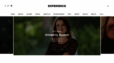 experiencefestival.com