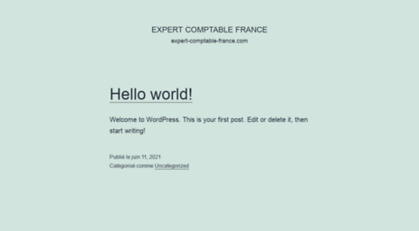 expert-comptable-france.com