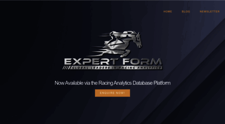 expertform.com