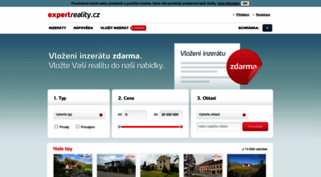 expertreality.cz