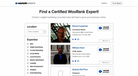 experts.woorank.com