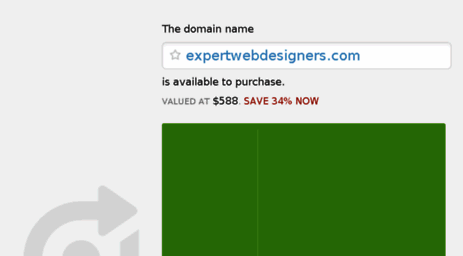 expertwebdesigners.com