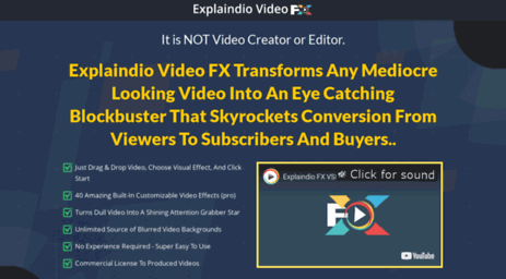 explaindiovideofx.com