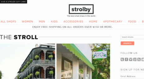 explore.strolby.com
