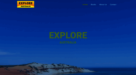 exploreaustralia.net.au