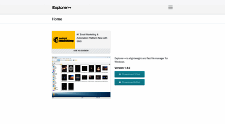 explorerplusplus.com