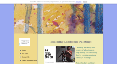 exploring-landscape-painting.com