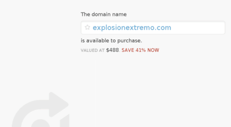 explosionextremo.com