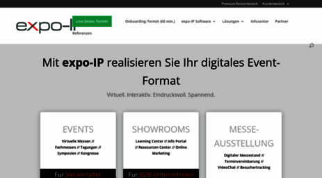 expo-ip.com