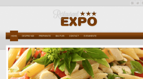 expo.com.ro
