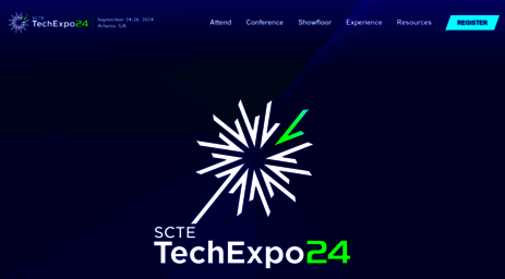 expo.scte.org