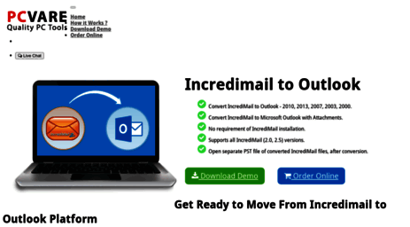 export-messages.incredimailtooutlook.com