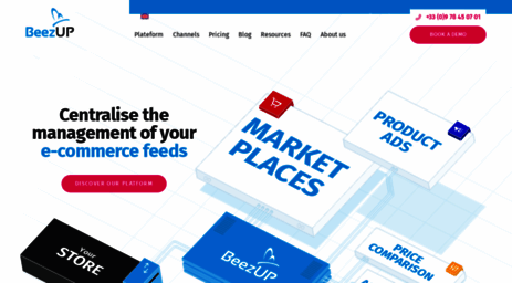 export.beezup.com
