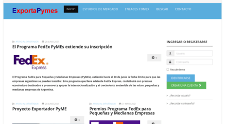 exportapymes.com