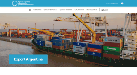 exportar.org.ar