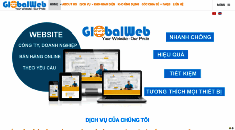 exporthelp.vn