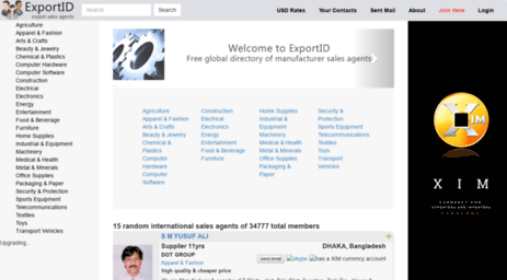 exportid.com