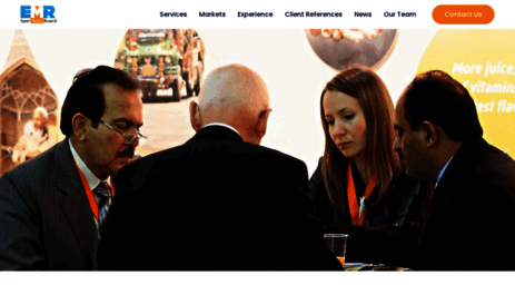 exportmarketresearch.com