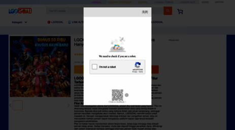 exportost.com