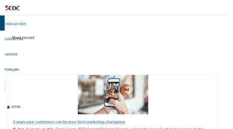 exportwise.ca