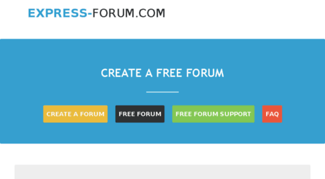 express-forum.com