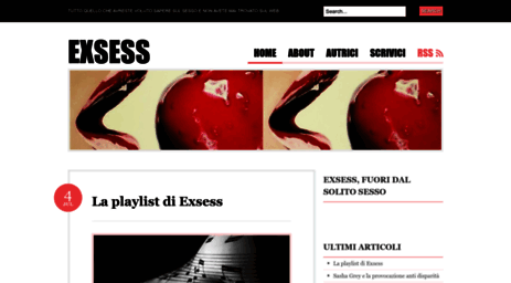 exsess.wordpress.com
