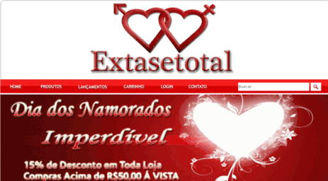 extasetotal.com.br