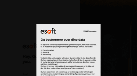 extcom.esoft.dk