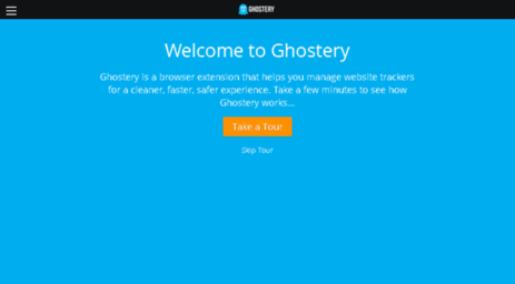 extension.ghostery.com