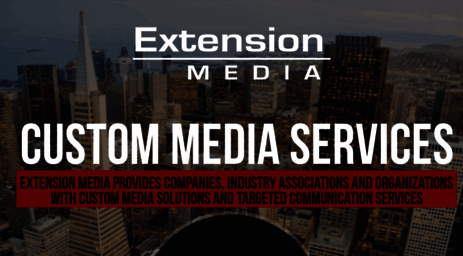 extensionmedia.com