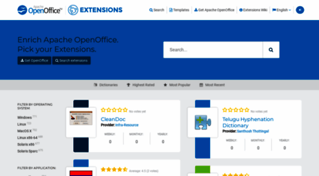 extensions.services.openoffice.org
