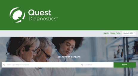 external-careerquest.questdiagnostics.com