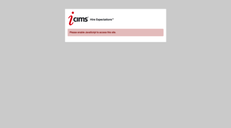 external-esri.icims.com