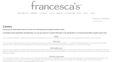 external-francescas.icims.com