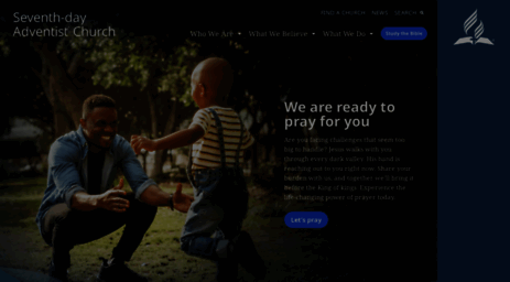 external.adventist.org